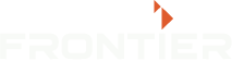 Frontier Gas & Power
